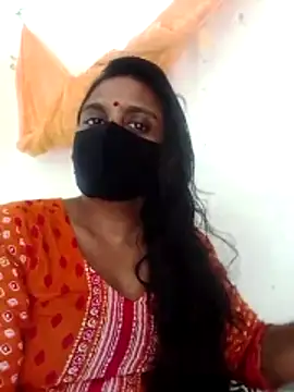 Snapshot of Hot_Sweety02 chatting on March 22, 2026, 9:55 am Hot Sweety02 online show from March 22, 2026, 9:55 am