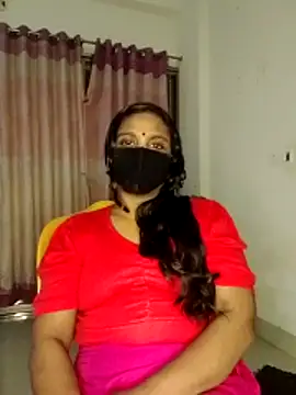 Hot Sweety02 online show from February 6, 2026, 2:02 pm