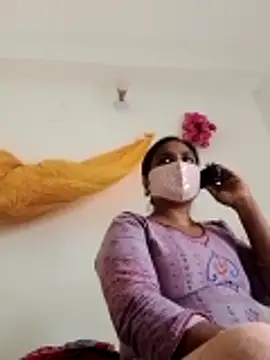 Snapshot of Hot_Sweety02 chatting on March 9, 2026, 6:17 am Hot Sweety02 online show from March 9, 2026, 6:17 am