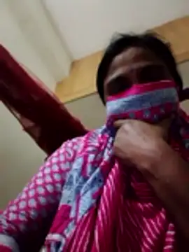 Snapshot of Hot_Sweety02 chatting on March 10, 2026, 1:37 pm Hot Sweety02 online show from March 10, 2026, 1:37 pm