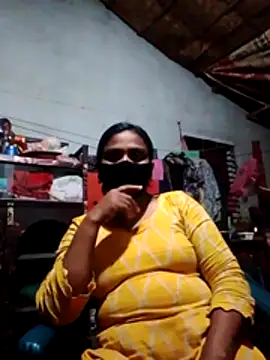 Snapshot of Hot_Sweety02 chatting on March 26, 2026, 11:57 pm Hot Sweety02 online show from March 26, 2026, 11:57 pm