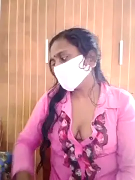 Snapshot of Hot_Sweety02 chatting on February 10, 2026, 11:09 am Hot Sweety02 online show from February 10, 2026, 11:09 am