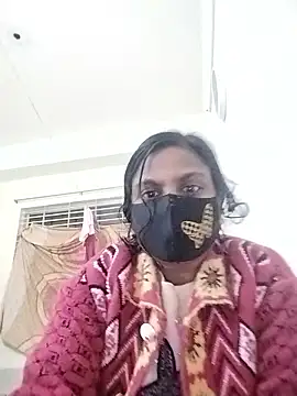 Hot Sweety02 online show from January 10, 2026, 9:32 pm