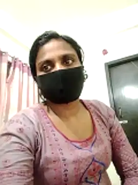 Snapshot of Hot_Sweety02 chatting on February 20, 2026, 11:28 pm Hot Sweety02 online show from February 20, 2026, 11:28 pm