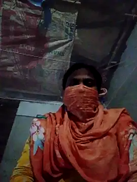 Snapshot of Hot_Sweety02 chatting on March 16, 2026, 5:37 pm Hot Sweety02 online show from March 16, 2026, 5:37 pm