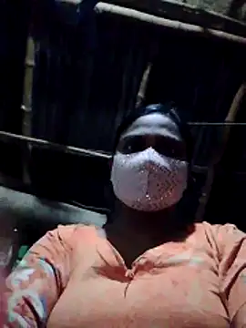 Snapshot of Hot_Sweety02 chatting on March 20, 2026, 12:33 am Hot Sweety02 online show from March 20, 2026, 12:33 am