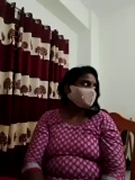 Snapshot of Hot_Sweety02 chatting on March 15, 2026, 1:40 pm Hot Sweety02 online show from March 15, 2026, 1:40 pm