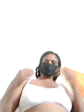 Snapshot of Hot_Sweety02 chatting on March 24, 2026, 10:26 am Hot Sweety02 online show from March 24, 2026, 10:26 am