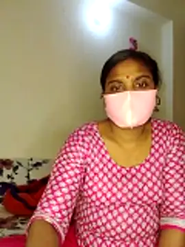 Snapshot of Hot_Sweety02 chatting on February 16, 2026, 9:34 pm Hot Sweety02 online show from February 16, 2026, 9:34 pm