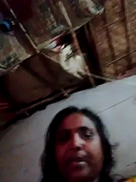 Snapshot of Hot_Sweety02 chatting on March 26, 2026, 11:08 am Hot Sweety02 online show from March 26, 2026, 11:08 am