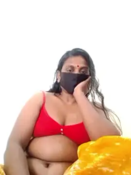 Snapshot of Hot_Sweety02 chatting on February 14, 2026, 11:10 am Hot Sweety02 online show from February 14, 2026, 11:10 am