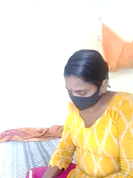 Snapshot of Hot_Sweety02 chatting on March 23, 2026, 8:14 am Hot Sweety02 online show from March 23, 2026, 8:14 am