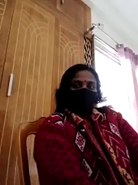 Snapshot of Hot_Sweety02 chatting on February 12, 2026, 9:09 am Hot Sweety02 online show from February 12, 2026, 9:09 am