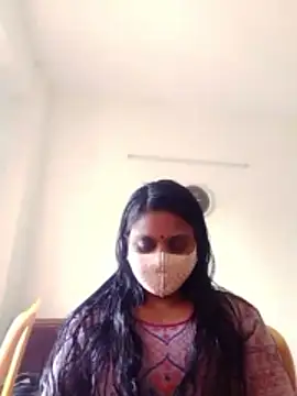 Snapshot of Hot_Sweety02 chatting on March 11, 2026, 8:41 am Hot Sweety02 online show from March 11, 2026, 8:41 am