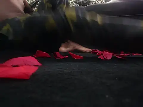 SecretPulse online show from February 14, 2026, 7:41 am