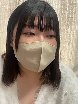 Snapshot of Mikami_00122 chatting on February 9, 2026, 5:16 am Mikami 00122 online show from February 9, 2026, 5:16 am