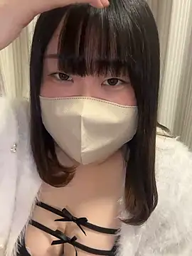 Snapshot of Mikami_00122 chatting on March 29, 2026, 12:29 pm Mikami 00122 online show from March 29, 2026, 12:29 pm