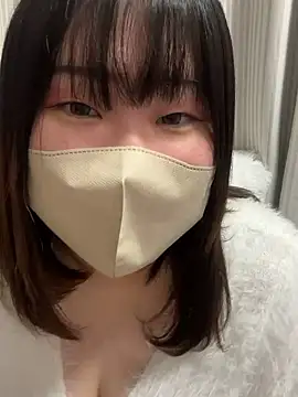 Snapshot of Mikami_00122 chatting on March 3, 2026, 12:34 pm Mikami 00122 online show from March 3, 2026, 12:34 pm