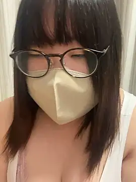 Snapshot of Mikami_00122 chatting on February 28, 2026, 1:44 pm Mikami 00122 online show from February 28, 2026, 1:44 pm