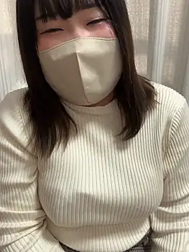 Snapshot of Mikami_00122 chatting on February 11, 2026, 6:35 am Mikami 00122 online show from February 11, 2026, 6:35 am