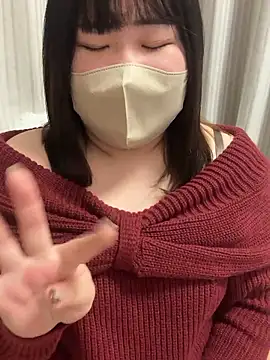 Snapshot of Mikami_00122 chatting on February 20, 2026, 1:13 pm Mikami 00122 online show from February 20, 2026, 1:13 pm