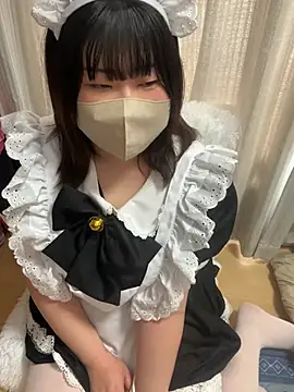 Snapshot of Mikami_00122 chatting on February 14, 2026, 5:07 am Mikami 00122 online show from February 14, 2026, 5:07 am