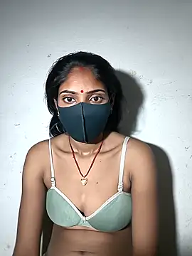 Naughty Seema online show from March 16, 2026, 5:16 pm