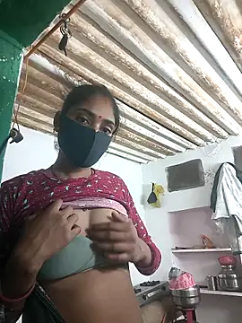 Snapshot of Naughty_Seema chatting on April 25, 2026, 3:09 pm Naughty Seema online show from April 25, 2026, 3:09 pm