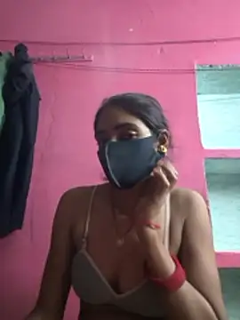 Snapshot of Naughty_Seema chatting on May 14, 2026, 4:48 pm Naughty Seema online show from May 14, 2026, 4:48 pm