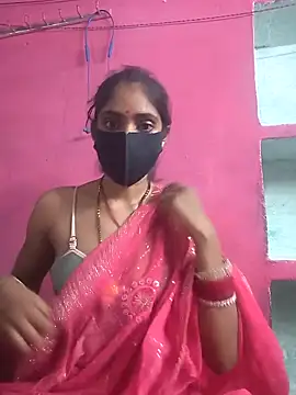 Snapshot of Naughty_Seema chatting on May 9, 2026, 4:32 pm Naughty Seema online show from May 9, 2026, 4:32 pm