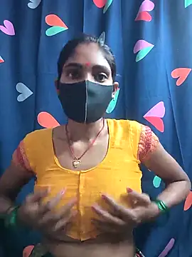 Naughty Seema online show from March 1, 2026, 9:42 am