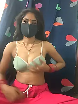 Snapshot of Naughty_Seema chatting on April 29, 2026, 5:06 pm Naughty Seema online show from April 29, 2026, 5:06 pm