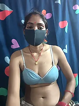 Snapshot of Naughty_Seema chatting on April 9, 2026, 8:48 pm Naughty Seema online show from April 9, 2026, 8:48 pm