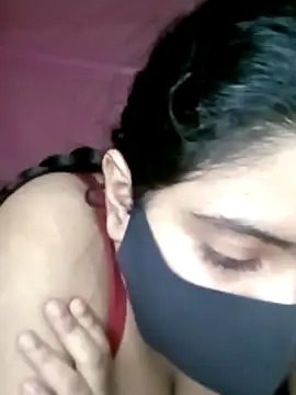 SexyCouple62 online show from February 8, 2026, 4:37 pm