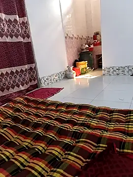 SexyCouple62 online show from December 23, 2025, 7:07 am