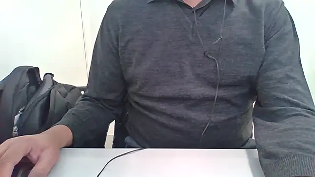 Moreno Casado Safado online show from January 12, 2026, 12:56 pm