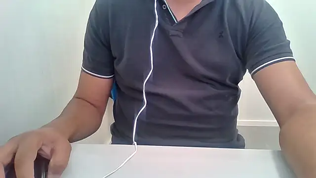 Moreno Casado Safado online show from July 22, 2026, 11:45 am