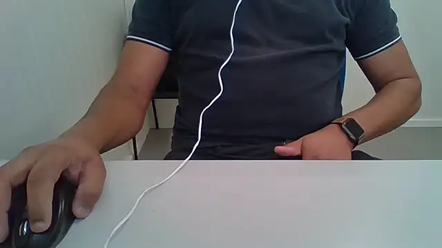 Moreno Casado Safado online show from June 22, 2026, 10:34 am