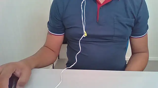 Moreno Casado Safado online show from July 10, 2026, 2:39 pm