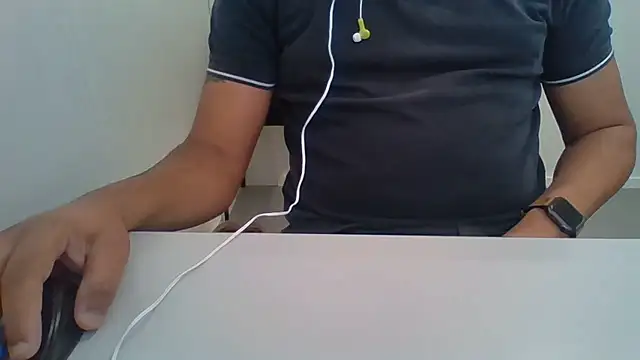 Moreno Casado Safado online show from August 3, 2026, 9:59 am