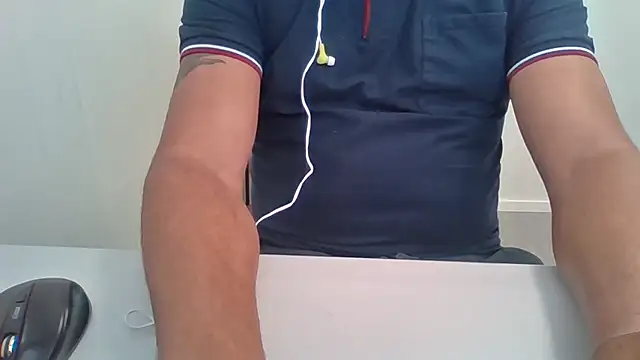 Moreno Casado Safado online show from July 31, 2026, 9:52 am