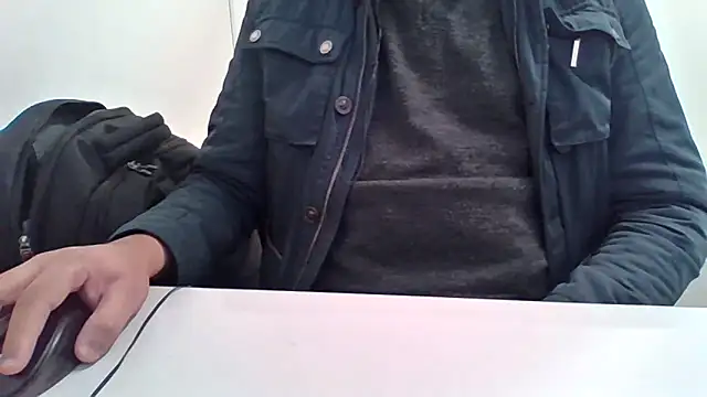 Moreno Casado Safado online show from February 13, 2026, 9:20 am