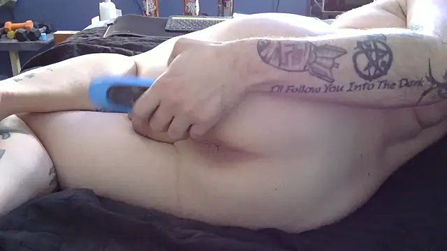 Bongjangles online show from January 7, 2026, 9:42 pm