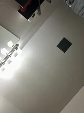 Bongjangles online show from March 3, 2026, 7:59 am