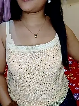 Snapshot of Saumyy chatting on April 10, 2026, 6:26 pm Saumyy online show from April 10, 2026, 6:26 pm