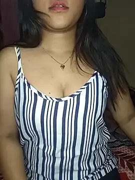 Snapshot of Saumyy chatting on March 27, 2026, 3:37 am Saumyy online show from March 27, 2026, 3:37 am