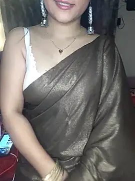 Snapshot of Saumyy chatting on March 27, 2026, 3:13 pm Saumyy online show from March 27, 2026, 3:13 pm