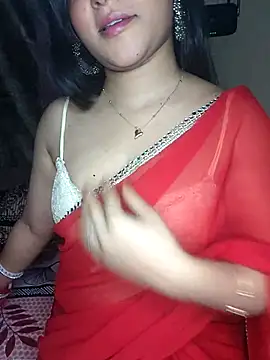 Snapshot of Saumyy chatting on March 26, 2026, 3:32 pm Saumyy online show from March 26, 2026, 3:32 pm