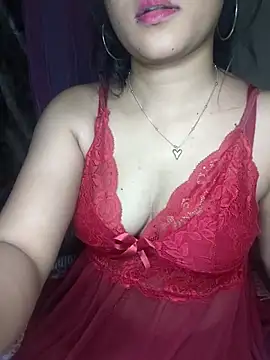Snapshot of Saumyy chatting on March 26, 2026, 1:37 am Saumyy online show from March 26, 2026, 1:37 am