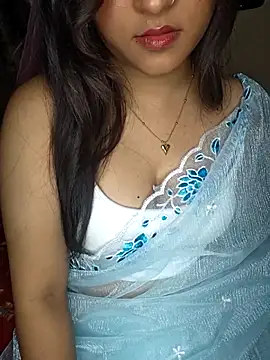 Snapshot of Saumyy chatting on April 5, 2026, 4:24 pm Saumyy online show from April 5, 2026, 4:24 pm